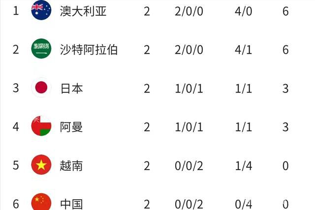 电影《平凡英雄》将他们带到了我们眼前，向“平凡英雄”们致敬